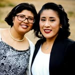 Marisol Carreon - @777_faith - Instagram