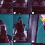 Marisol Carreon - @marisolcarreon8 - Instagram