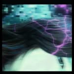 Marisol Carreón - @marisol_carreon1297 - Instagram