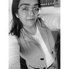 Marisol Carreon - @marisol.carreon21 - TikTok