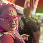 Marisol Carreon - @ma__risol - Instagram