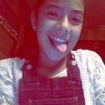 marisol carreon - @marisolcarreon46266 - Instagram