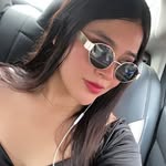 Marisol Carreon Analco - @marisolcarreon____ - Instagram