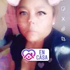 Marisol Carreon Caba - @solcarreon22 - TikTok