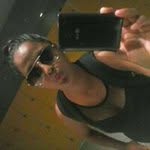 Marisol Carreon Palma - @marisol.carreonpalma - Instagram