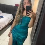 Marisol Carreón Peralta - @marisolcarreonperalta - Instagram