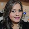 Marisol Gutierrez Ca - @marisolgutierrezcarreon - TikTok
