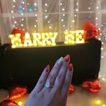 Marisol ShiningSea Carreon - @marisolcarreon2984 - Instagram
