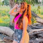 Sol AC - @marisol_carreon_ - Instagram