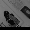 ️ ☆°🧚Mâřý☆ M*★ ☆ - @marisol.carrillo20 - TikTok