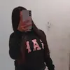 carrillo__👤 - @marisolcarrillo22 - TikTok