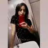 Mariii♥️ - @marisolcarrillo696 - TikTok