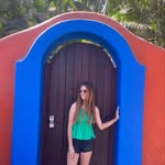 Marisol - @marisol.carrilloo - Instagram
