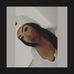 Marisol Carrillo - Facebook