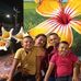 Marisol Carrillo - Facebook