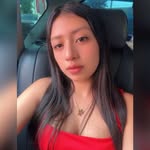 Marisol Carrillo - @soool_cl - Instagram