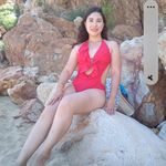 Marisol Carrillo - @marisolcarrilloh - Instagram