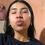 Marisol Carrillo - @marisol4_44 - Instagram