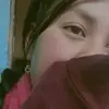 🥀😘marisol carrillo💞🥰 - @marisol663carrillo - TikTok