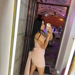 Marisol Carrillo - @iris.carrillo.06 - Instagram