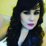 MaRiSoL CaRRiLLo - @marisol_clarinetito - Instagram