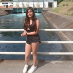 Marisol Carrillo - @marisolcarrillo.__ - Instagram