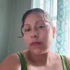 Marisol Carrillo - @marisolcarrillo20 - TikTok