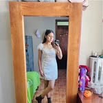 Marisol Carrillo - @mrslcrrll97 - Instagram