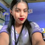 Marisol Carrillo - @marizolcarrillo3 - Instagram