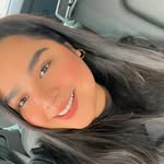 Marisol Carrillo - @marisolcarrillo25 - Instagram