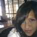 Marisol Carrillo - Facebook