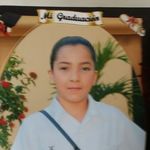 Marisol Carrillo - @marisol.carrillo - Instagram