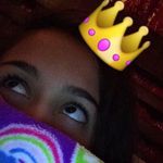 Marisol Carrillo - @marisolcarrillo473 - Instagram