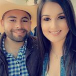 Marisol Carrillo - @_marisol_carrillo_ - Instagram
