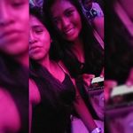 Marisol Carrillo - @marisolcarrillo18 - Instagram