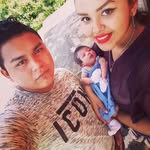 Marisol Carrillo - @marisol.carrillo.7967747 - Instagram