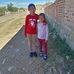 Marisol Carrillo - Facebook