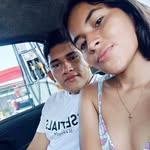 Marisol Carrillo - @marisolcarrillo152 - Instagram