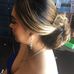 Marisol Carrillo - Facebook