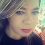Marisol Carrillo - @marisolcarrillo5669 - Instagram