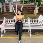 Marisol Carrillo - @marisolcarrillo_m - Instagram