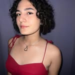 Marisol Carrillo - @marisol.cr.18 - Instagram