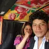 Marisol carrillo - @marisol9813jl - TikTok