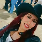 Marisol Carrillo - @marisolcd_1816 - Instagram
