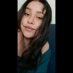 Marisol Carrillo - @carrillo_marjacki - Instagram