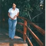 Marisol Carrillo - @marisolcarrillo2070 - Instagram