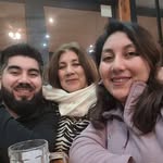 Marisol Carrillo - @marisol.carrillo.35762 - Instagram
