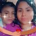 Marisol Carrillo - Facebook