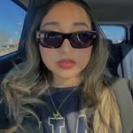 Marisol Carrillo - @mcarrillo999 - Instagram