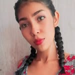 Marisol Carrillo - @marisolcarrillo87 - Instagram